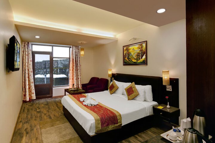 Room 28 of 54