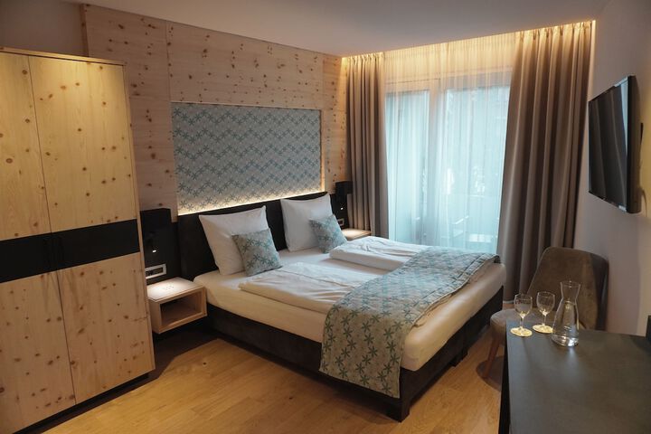 Room 22 of 54