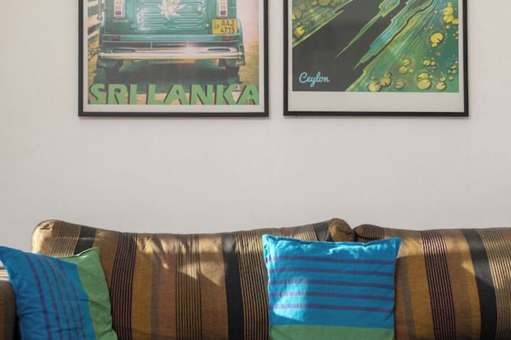 Room 7 of 24