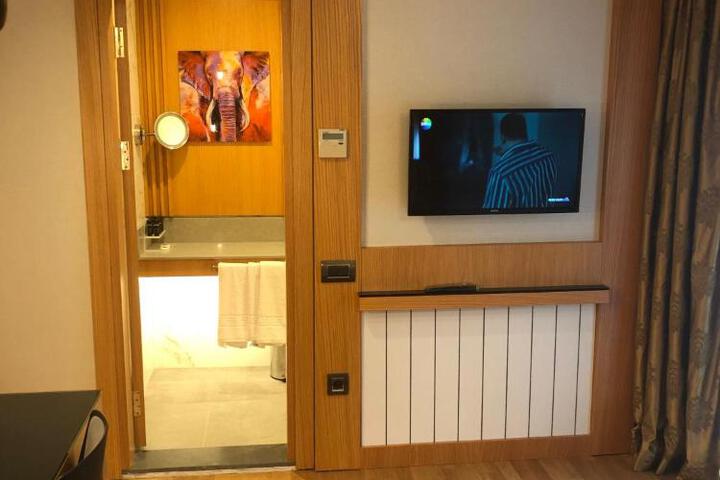 Spa and Wellness Pictures