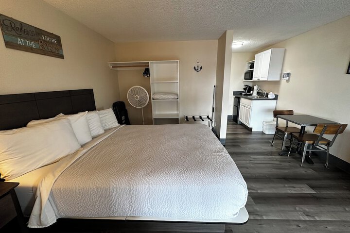 Room 7 of 159