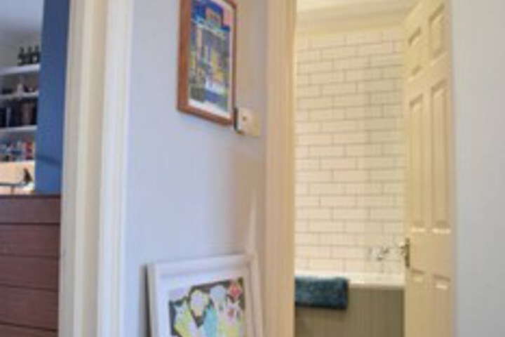 Room 19 of 23