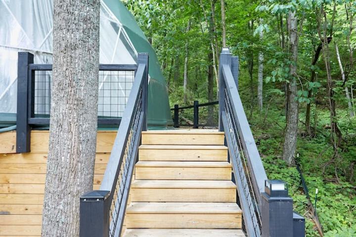 Terrace/Patio 143 of 211