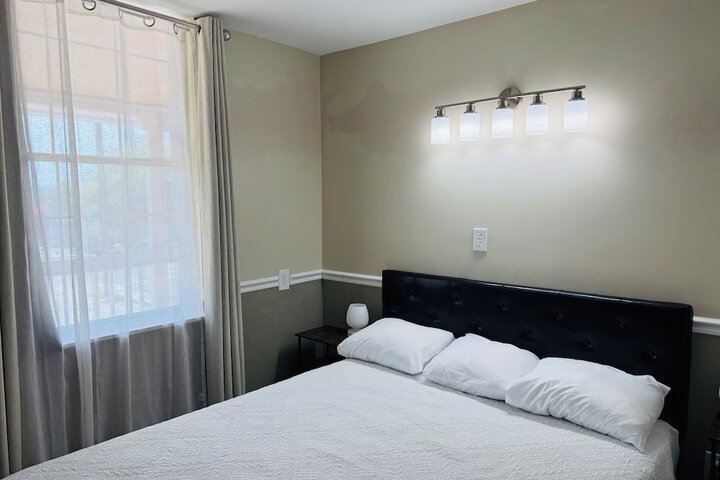 Room 19 of 58