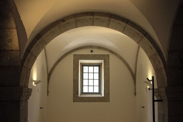 Hotel Interior 110 of 132