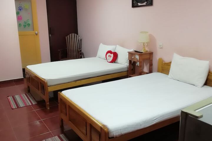 Room 19 of 57