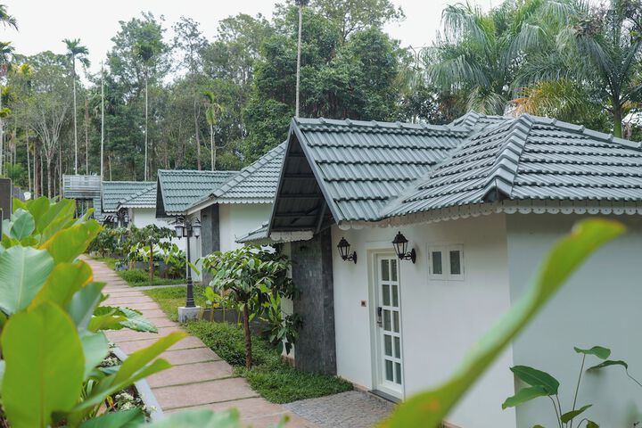 Room 5 of 56