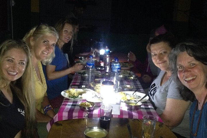Dining 42 of 94