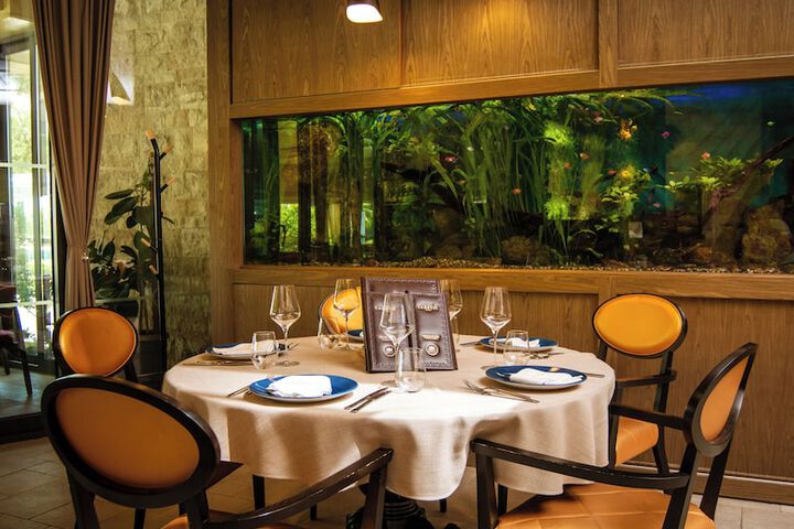 Dining 87 of 130