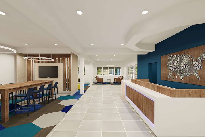 Photo of Microtel Inn & Suites by Wyndham Olive Branch