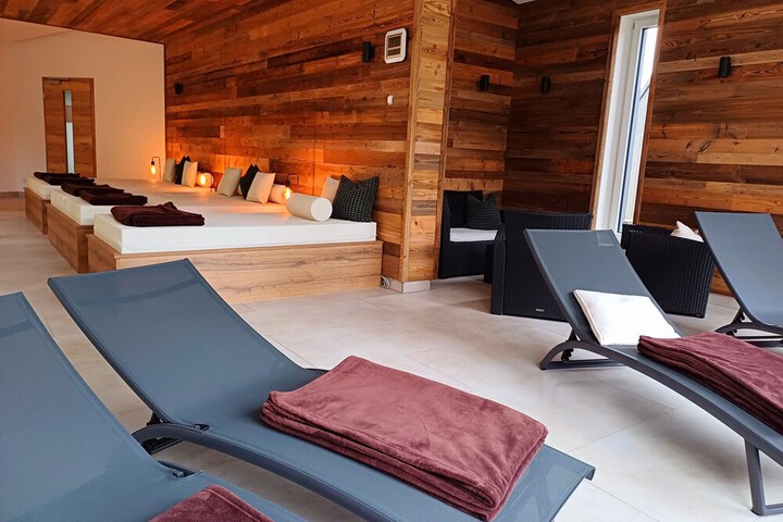 Wellness Treatments