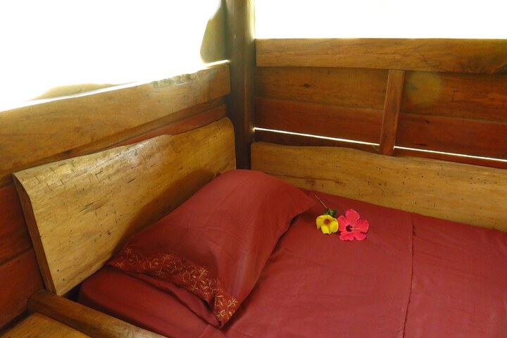 Room 2 of 15