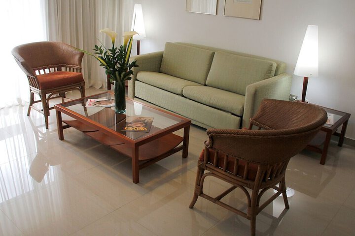 Room 20 of 40