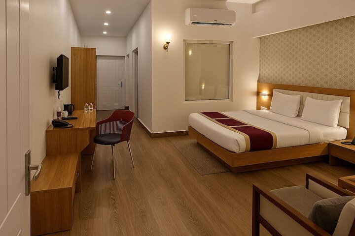 Room 27 of 57