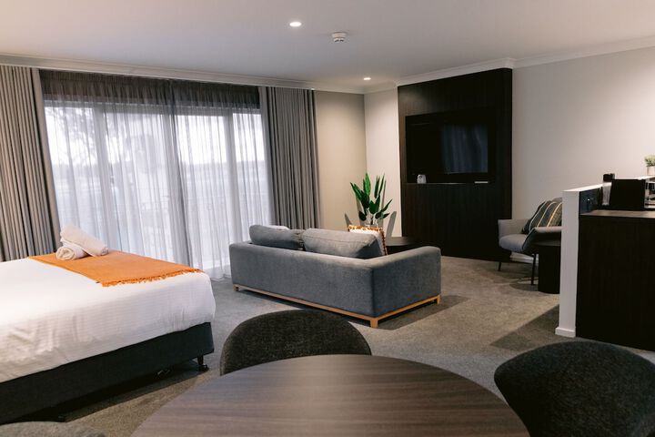 Room 16 of 45