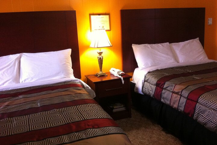 Room 23 of 62
