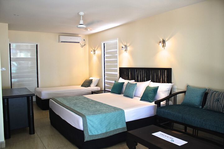 Room 4 of 57