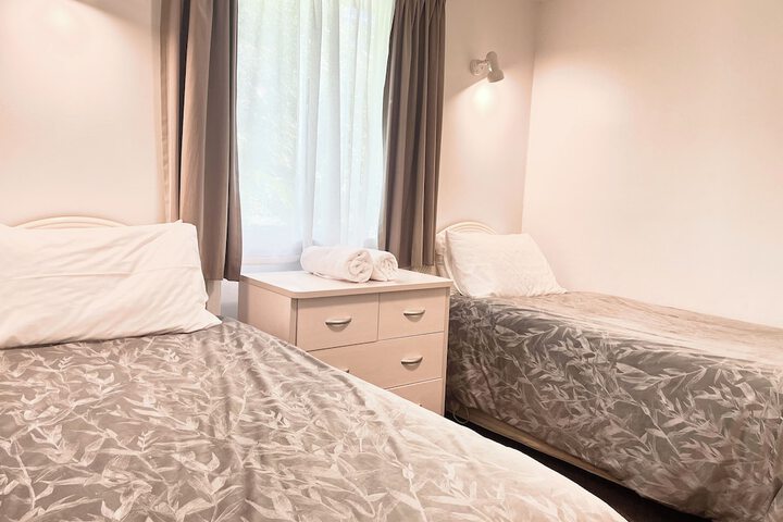 Room 14 of 85
