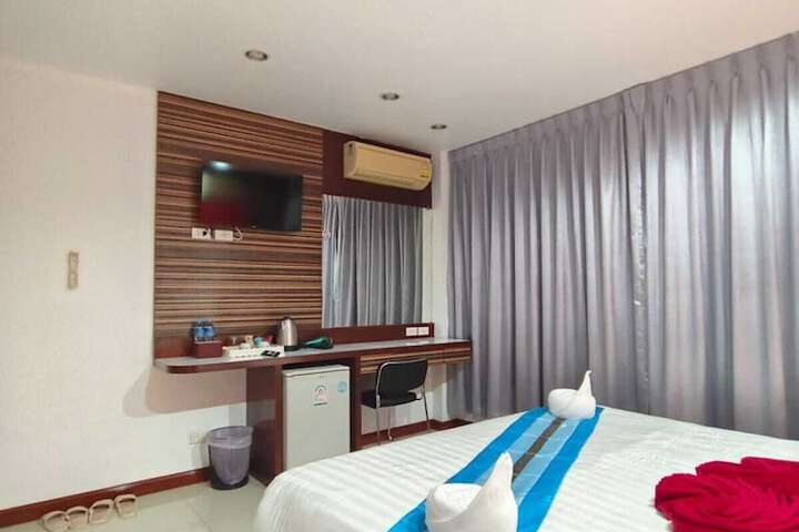 Spa and Wellness Pictures