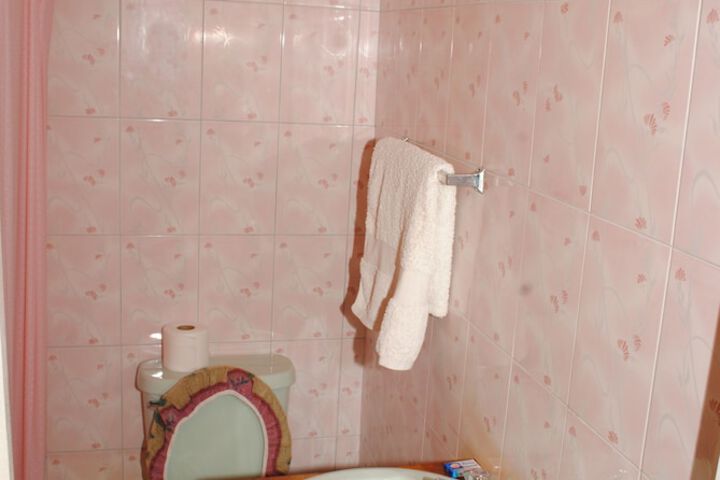 Room 15 of 29