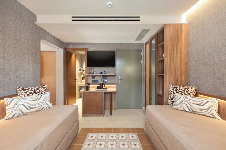Room 39 of 108