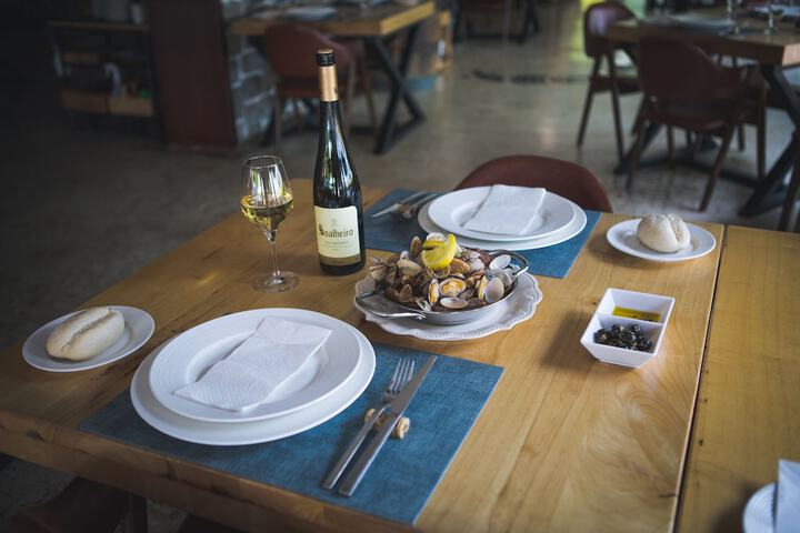 Dining 41 of 124