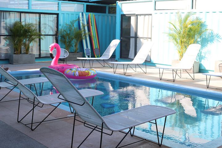 Pool 56 of 122