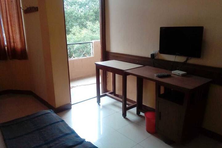 Room 2 of 12
