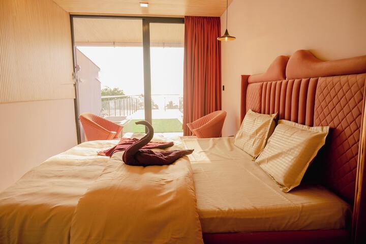 Room 15 of 58
