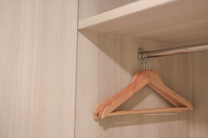 Room 47 of 71