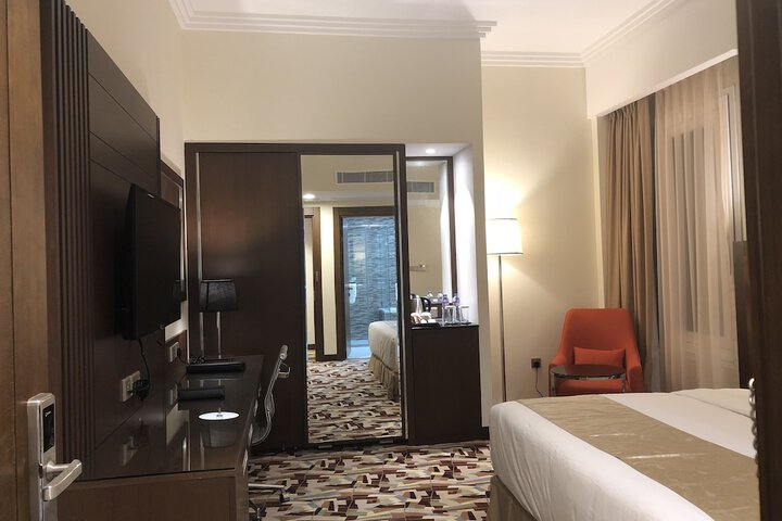 Room 20 of 55
