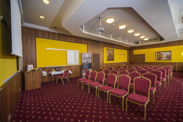 Meeting 50 of 65