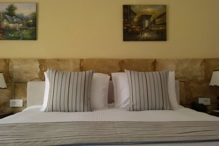 Room 17 of 88