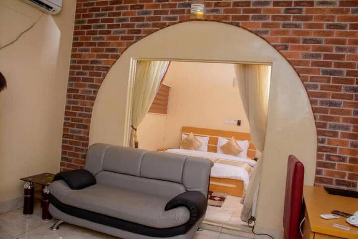 General 47 of 50