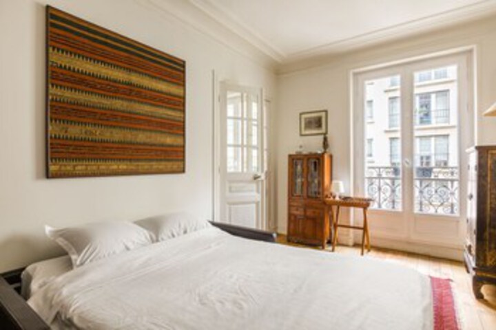 Room 16 of 17