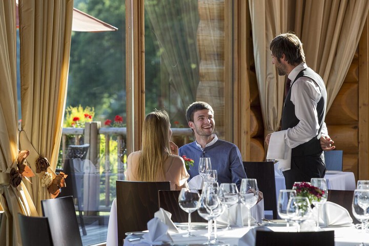 Dining 97 of 164