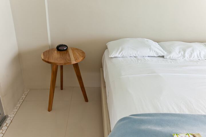 Room 12 of 51