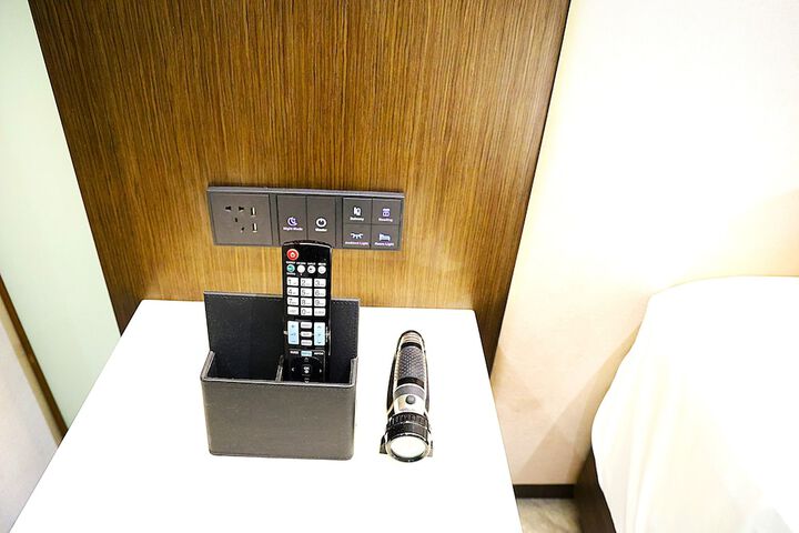 Room 77 of 313
