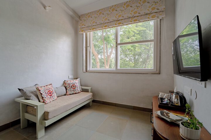 Room 41 of 207