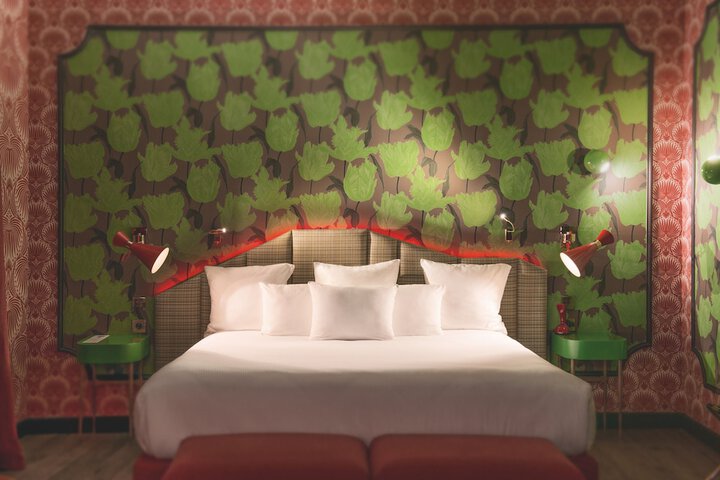Room 22 of 87