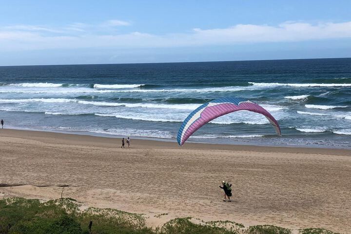Beach 69 of 86