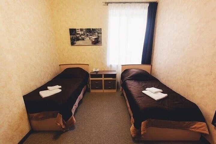 Room 20 of 51