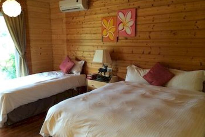 Room 14 of 29