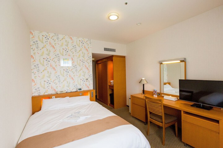Room 5 of 58