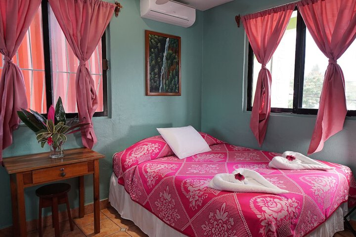 Room 29 of 87