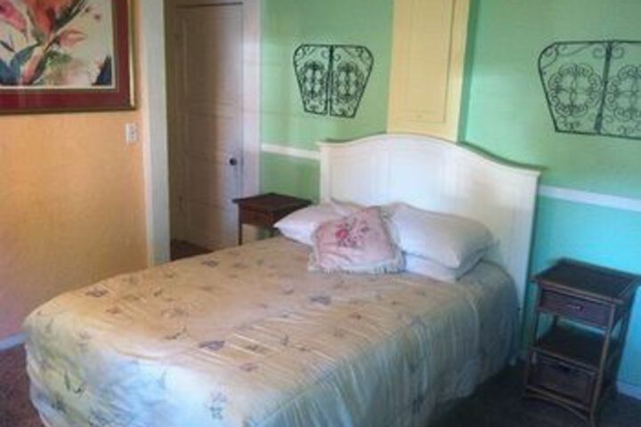 Room 7 of 26