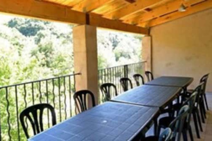 Terrace/Patio 16 of 30