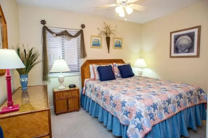 Room 2 of 17
