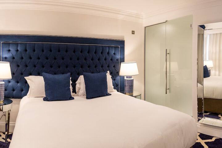 Room 45 of 93