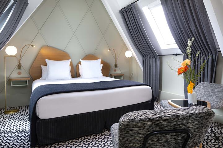 Room 20 of 45